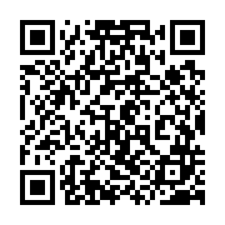 QR code for 9QOW42