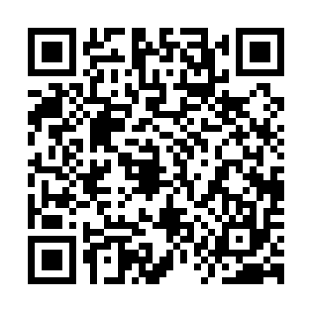 QR code for 9QP1173