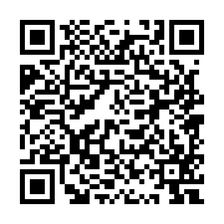 QR code for 9QP1976