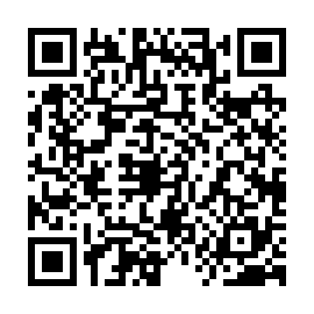 QR code for 9QP2355
