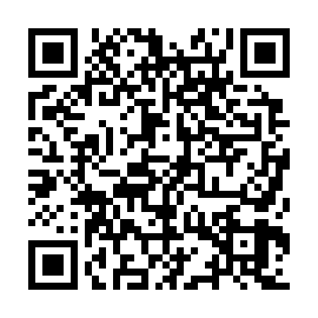 QR code for 9QP3695