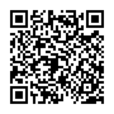 QR code for 9QP4275