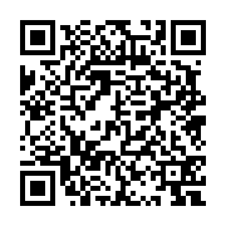 QR code for 9QP4324