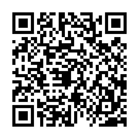 QR code for 9QP4364