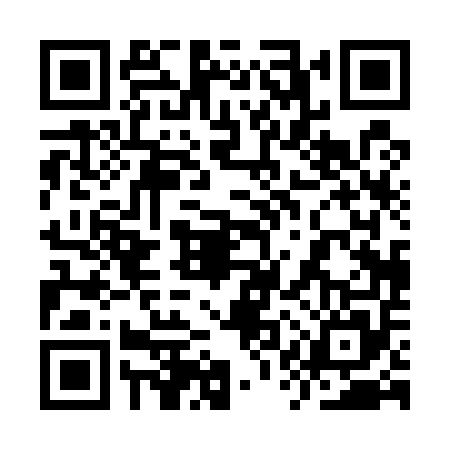 QR code for 9QP5558