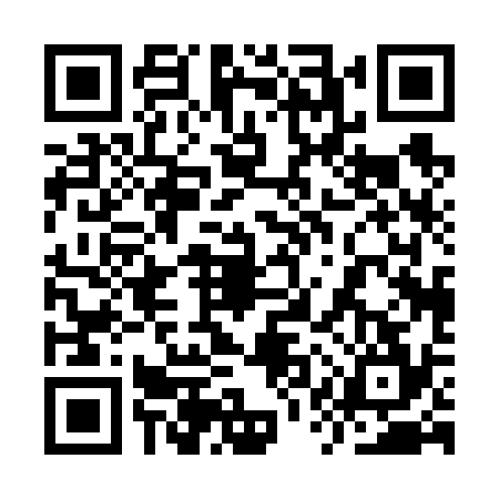 QR code for 9QP6347