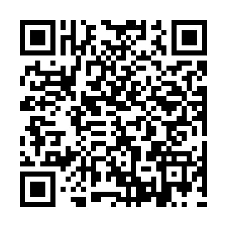 QR code for 9QP7777