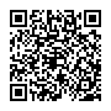 QR code for 9QP7953