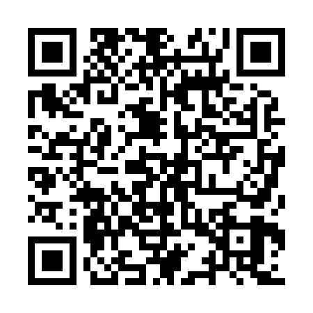 QR code for 9QP8698