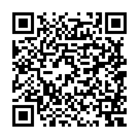QR code for 9QP8846