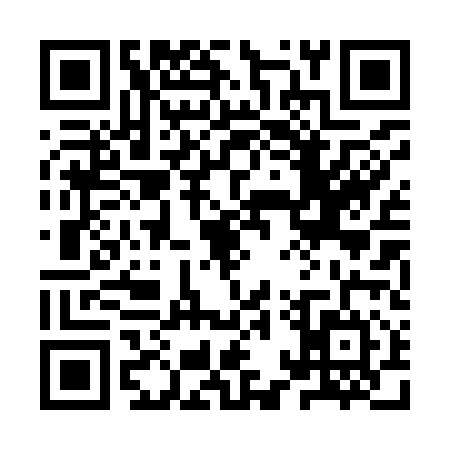 QR code for 9QP9143