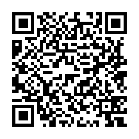 QR code for 9QP9396
