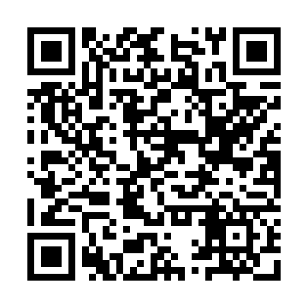 QR code for 9QPF67