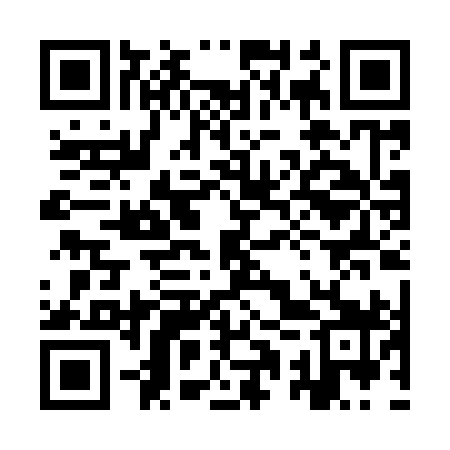 QR code for 9QPI99