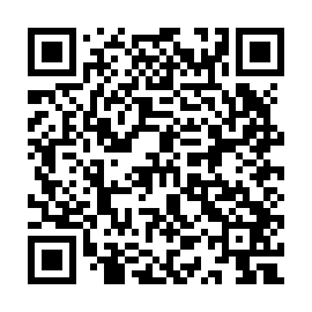 QR code for 9QPJ42