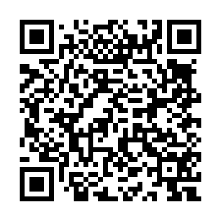 QR code for 9QPL54