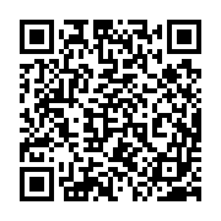 QR code for 9QPW53