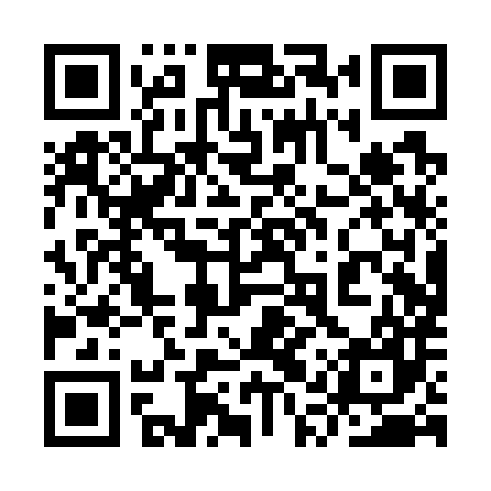 QR code for 9QPW87