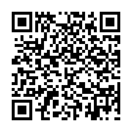 QR code for 9QPX13