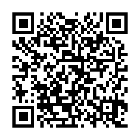 QR code for 9QPX35