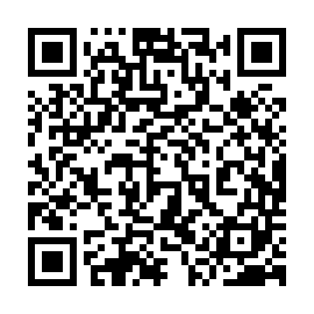 QR code for 9QPX41