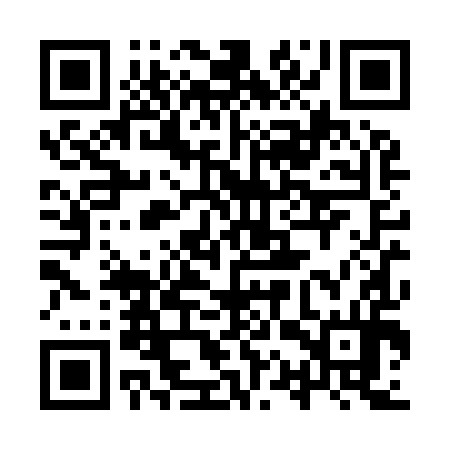 QR code for 9QPY94