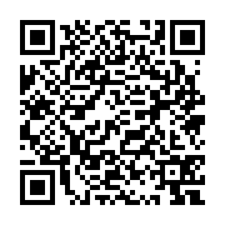 QR code for 9QQ3347