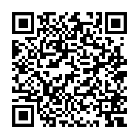 QR code for 9QQ3481