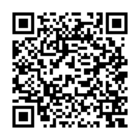 QR code for 9QQ3633