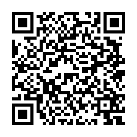 QR code for 9QQ4263