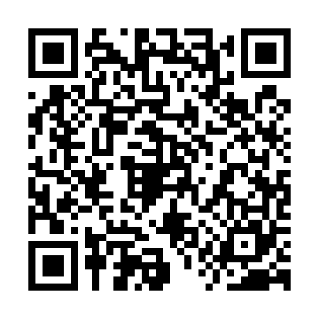 QR code for 9QQ5658
