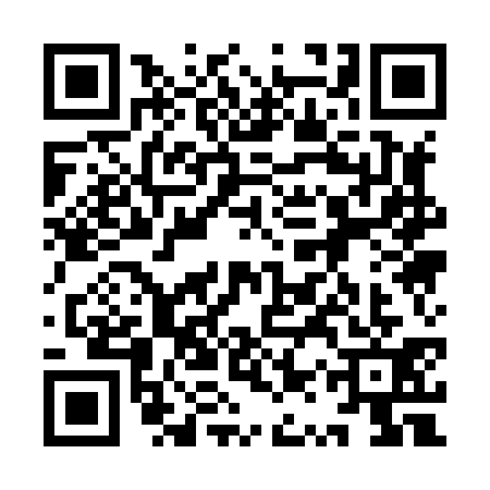 QR code for 9QQ8315