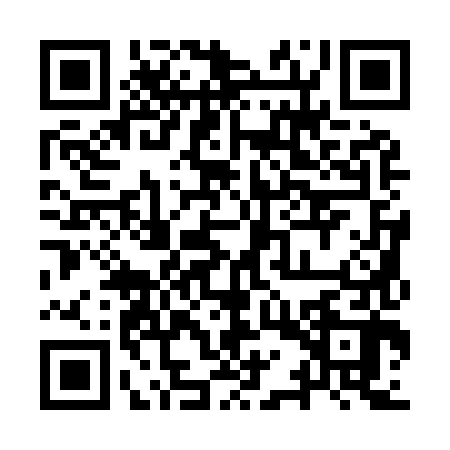 QR code for 9QQ9821