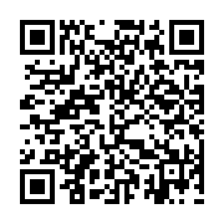 QR code for 9QQH91