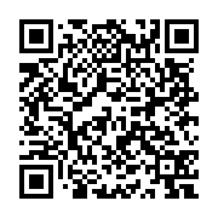 QR code for 9QQO34