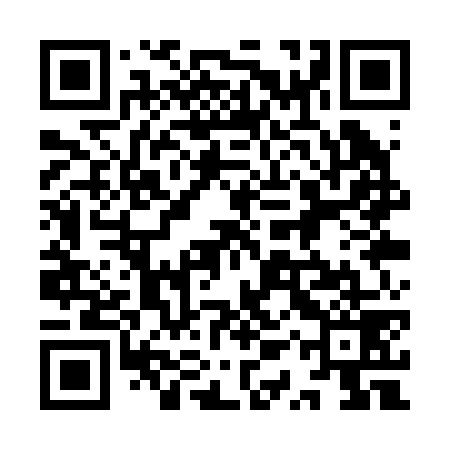QR code for 9QQR79
