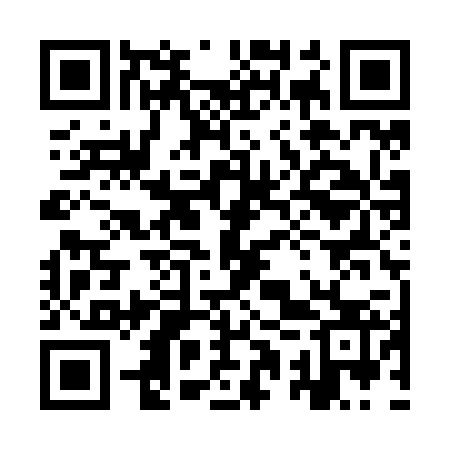 QR code for 9QQZ23