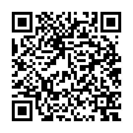 QR code for 9QR2368