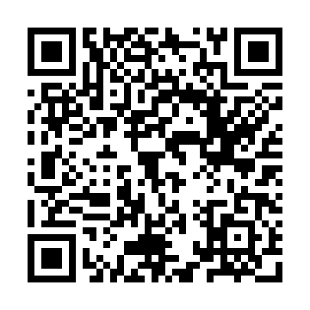 QR code for 9QR3813