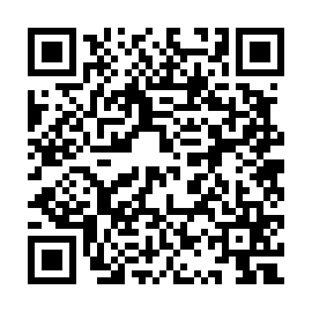 QR code for 9QR4659