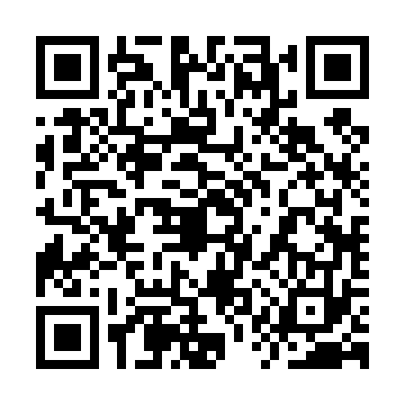 QR code for 9QR4732