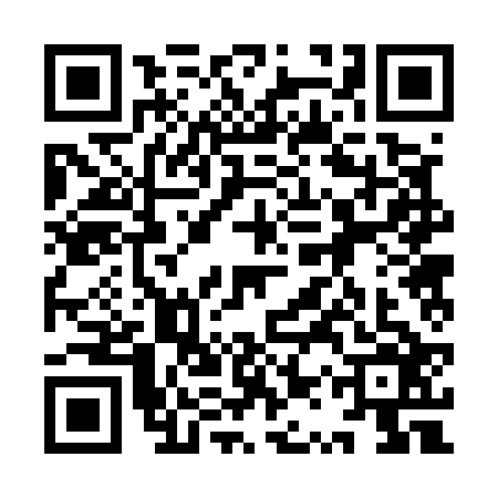 QR code for 9QR5269