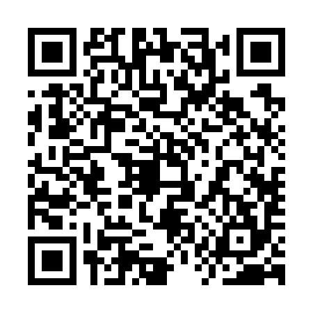 QR code for 9QR7942