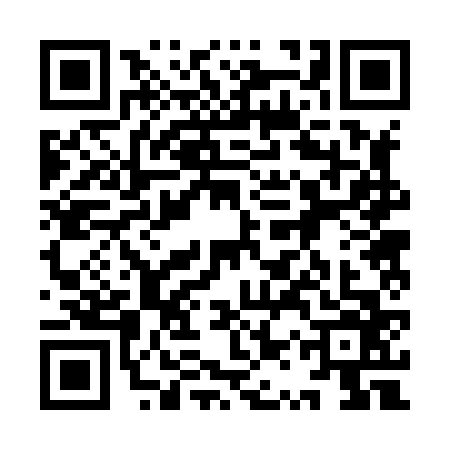 QR code for 9QR8661