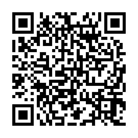 QR code for 9QR9123