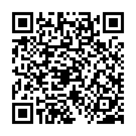 QR code for 9QR9288