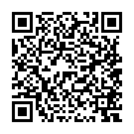QR code for 9QR9486