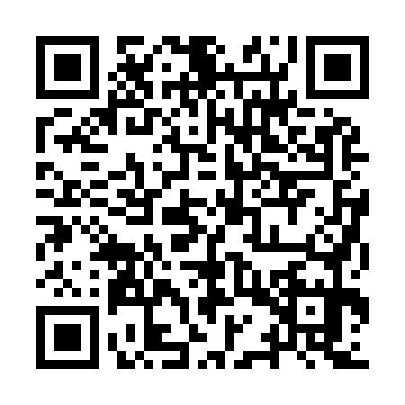 QR code for 9QR9759
