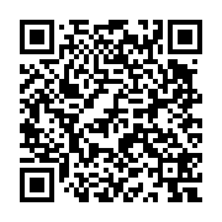 QR code for 9QRD28