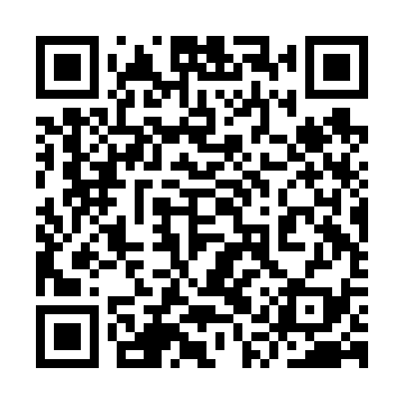 QR code for 9QRF39